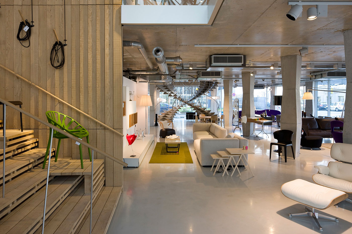 Manny /// Ile de Nantes (44)-4