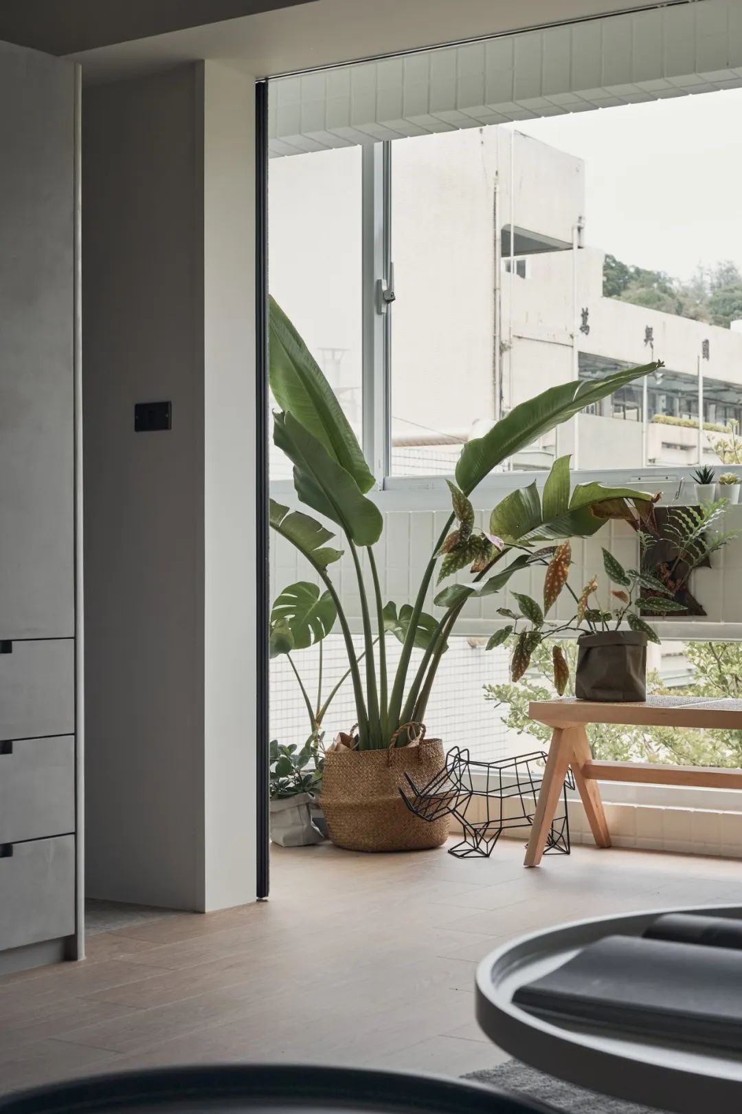 EJ 公寓丨Awork Design.Studio-56