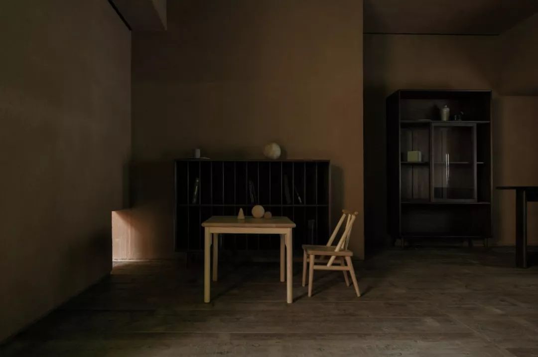 梵几西南旗舰店 | 传统与现代的完美融合-11