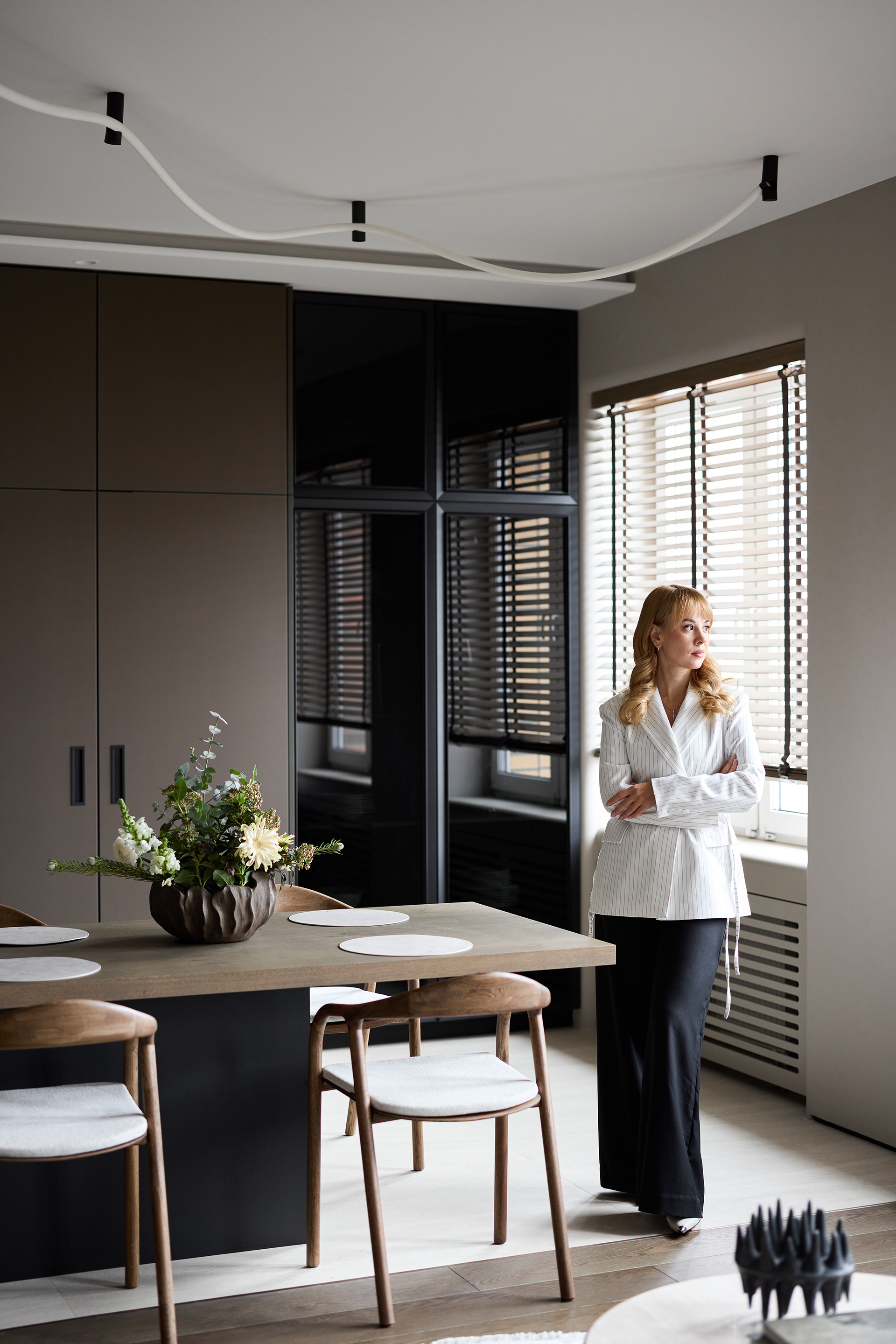 丨俄罗斯圣彼得堡丨Alena Dontsova-7