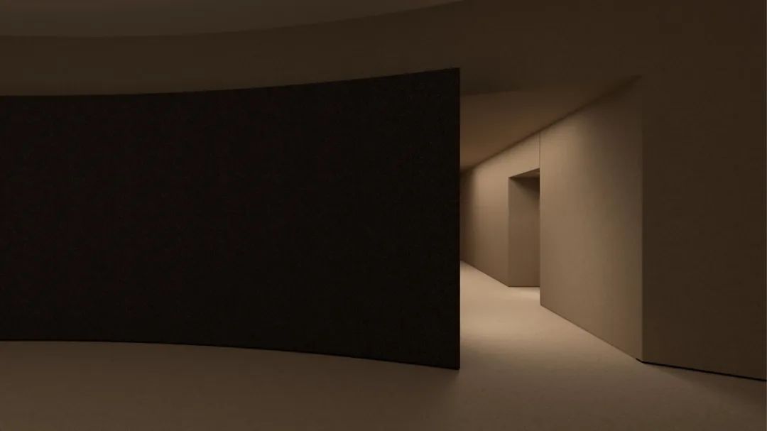 水裹·汤泉（杭州新天地店）丨中国杭州丨北京对角线设计-123