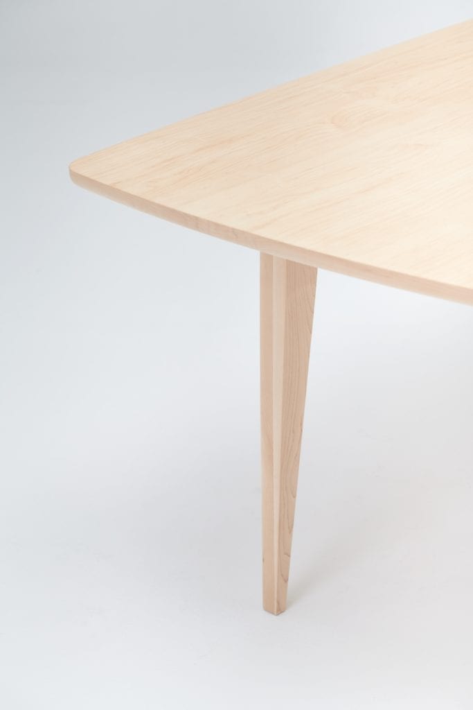 TAOZ桌及PEGAZ椅设计项目-8