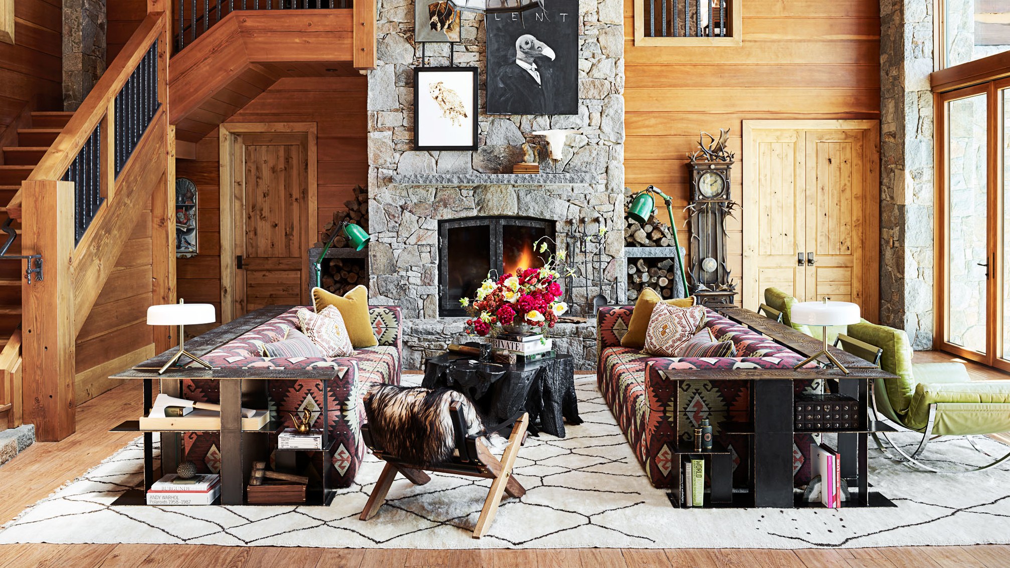 Loomis Lodge Ken Fulk-6