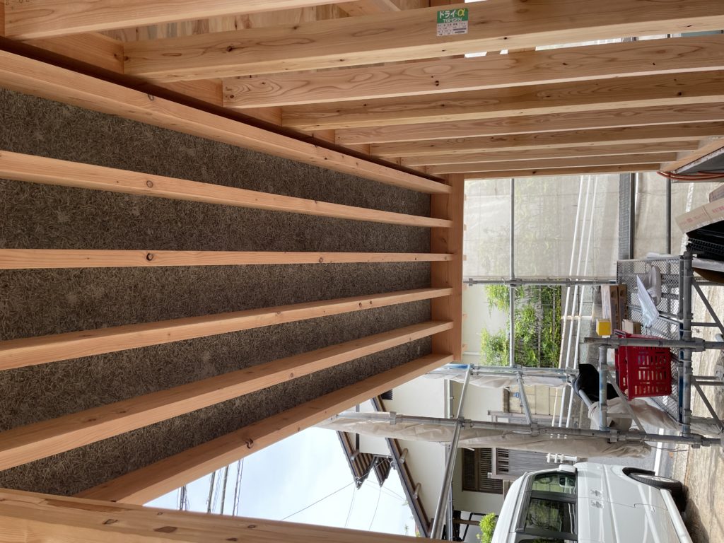 梶原の住宅 09丨LEVEL Architects-24