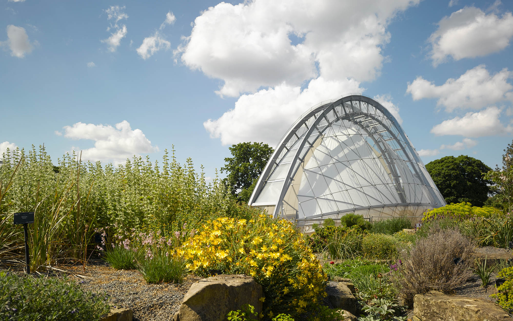 
                    Kew Gardens
                -0