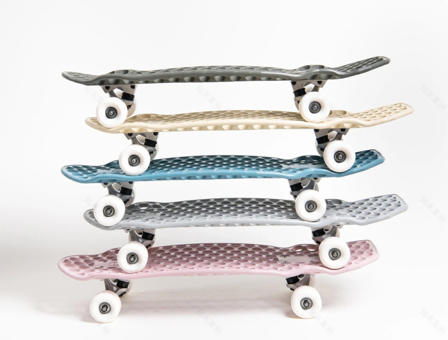 15 款奢华父亲节礼物,让爸爸的生活更美好-16