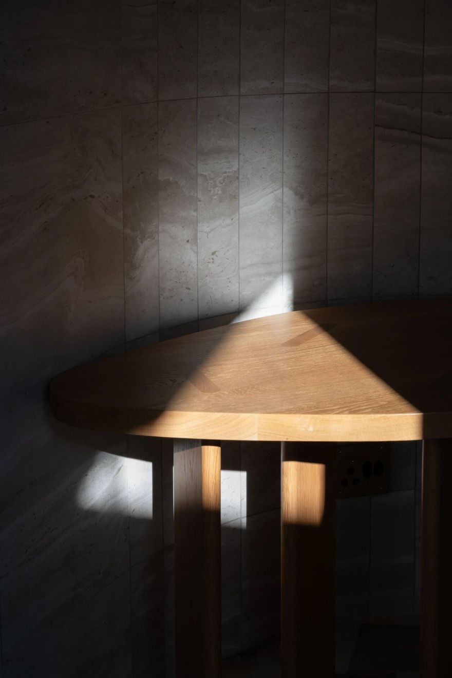 SAOTA工作室丨南非开普敦丨开普敦建筑师Tiaan Meyer-96