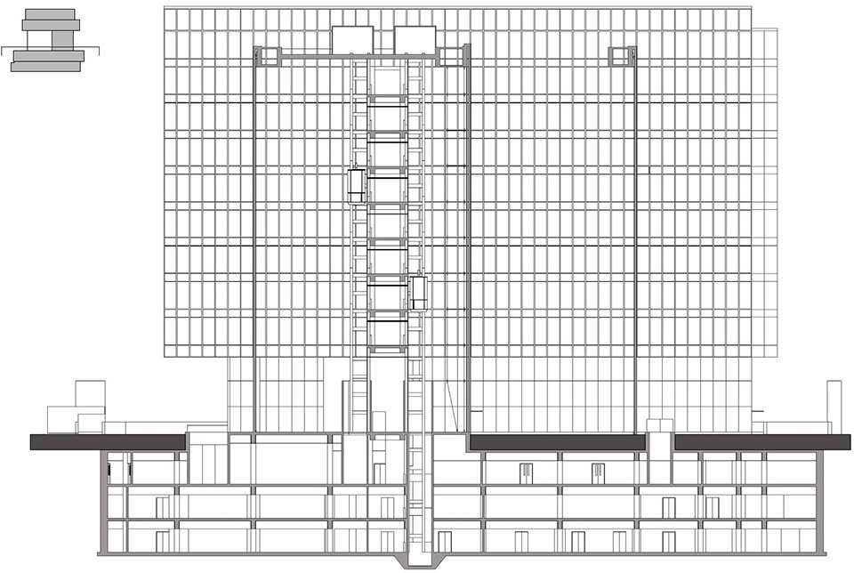 凯滨国际大厦-58