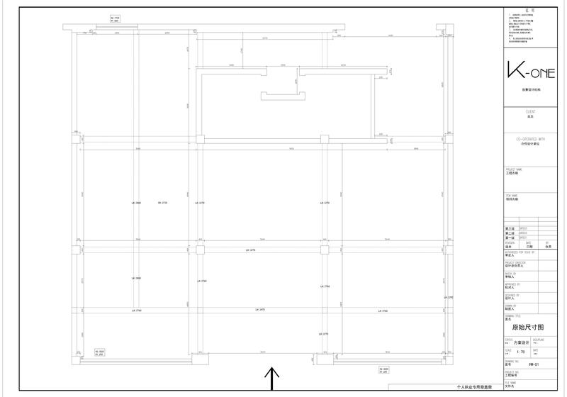 上海康桥版块迷宫会所 | 都市白领女性的梦幻空间-23