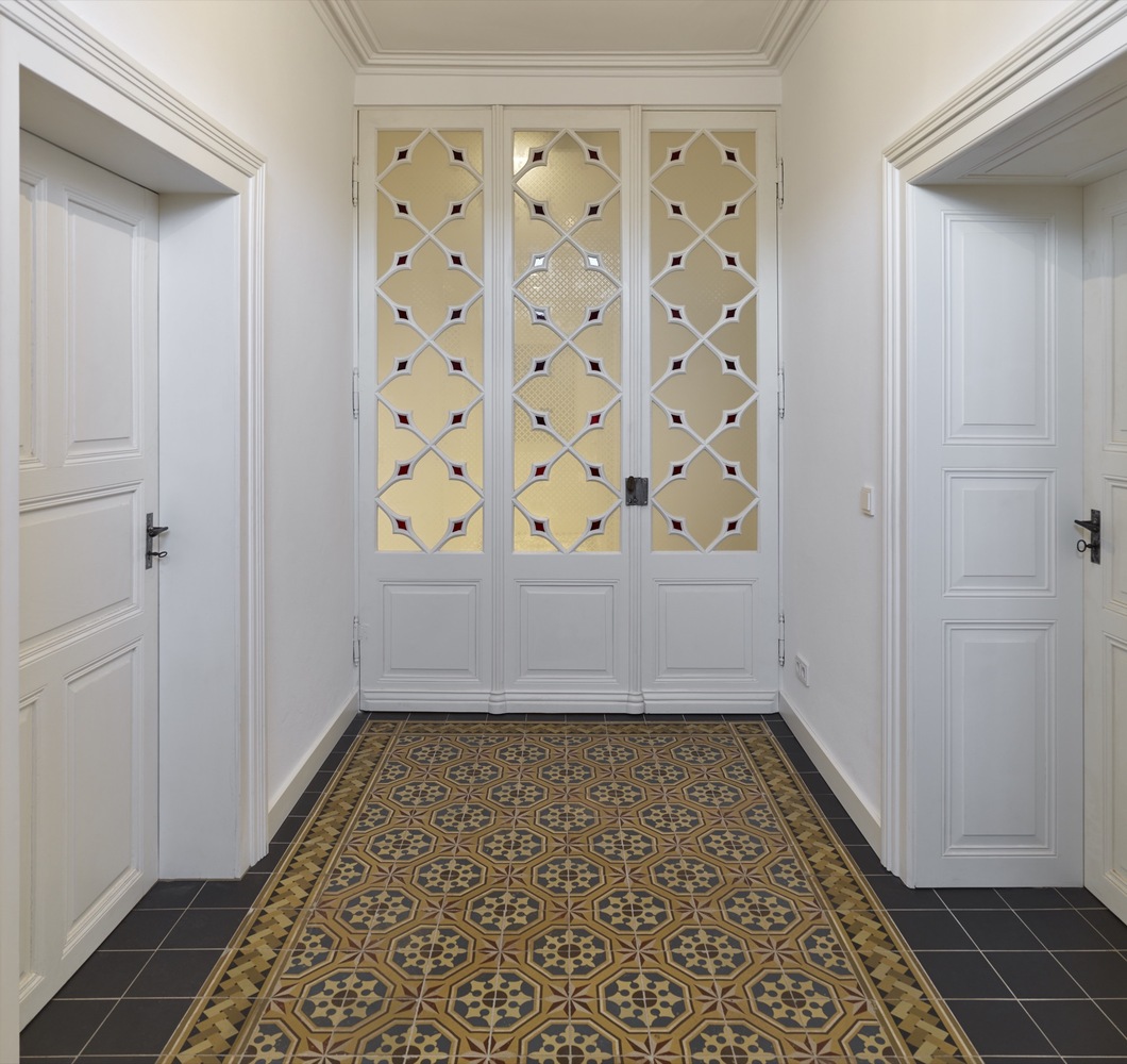 德国古堡酒庄的现代重生-50