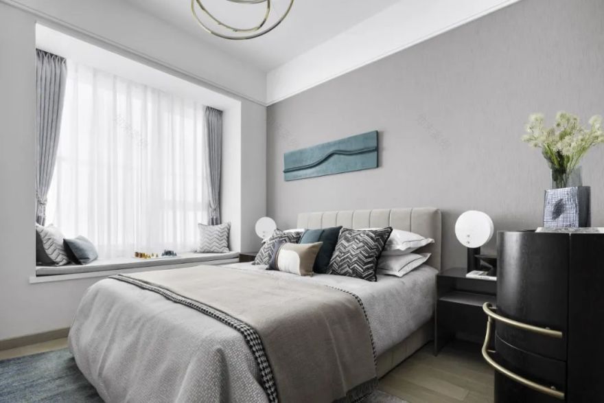 大唐·玉湖印象丨中国莆田丨赛拉维设计,尚石设计,元禾大千-52