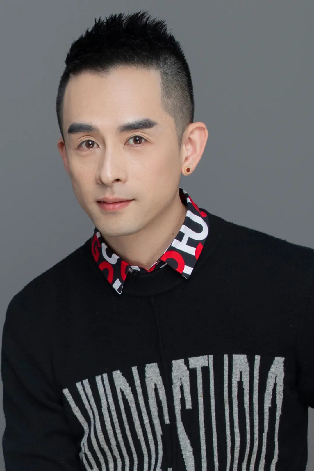 春风意丨中国宁波丨泰睿软装-62