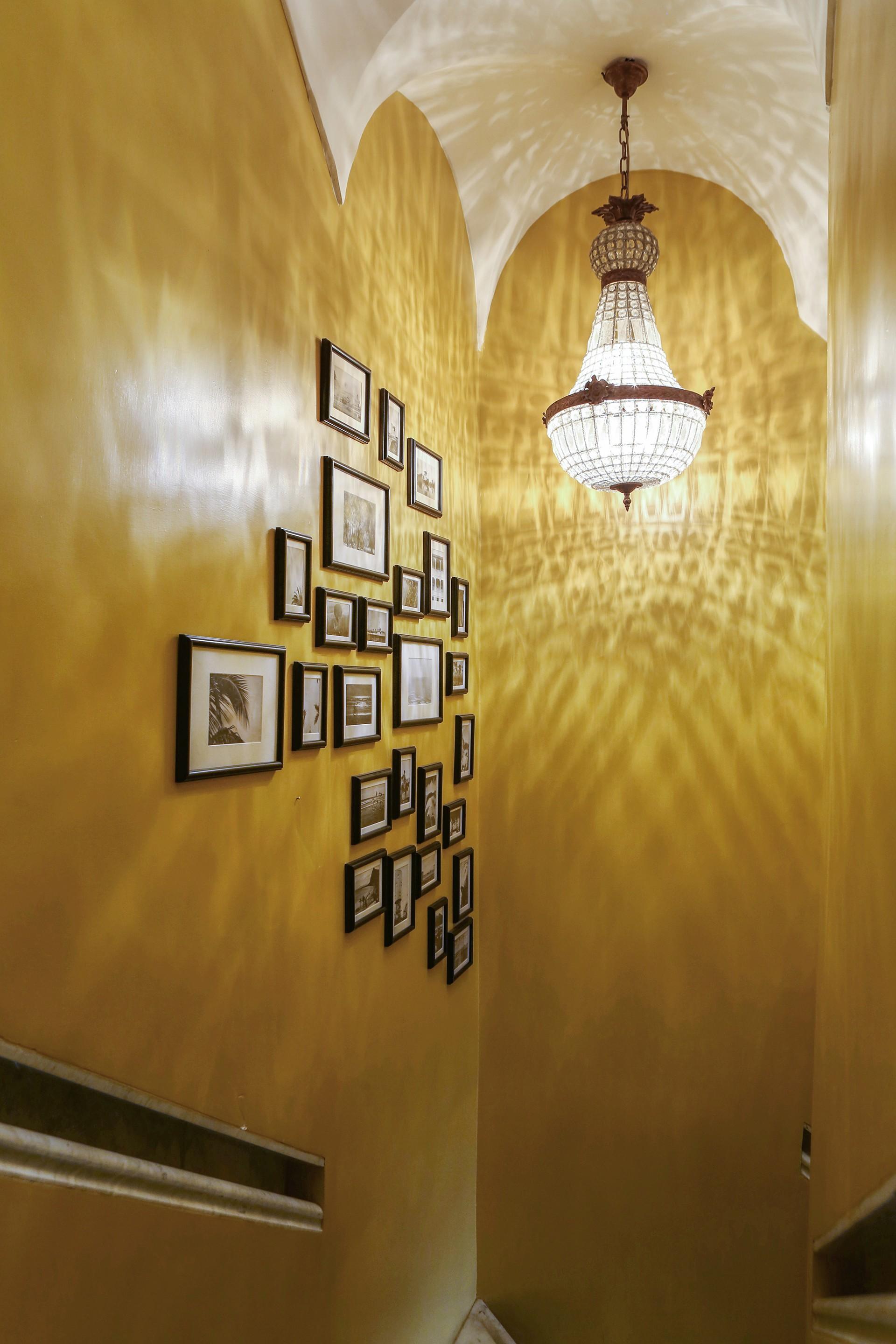 在罗马中心广场的历史，它是著名的酒吧camilloni-3