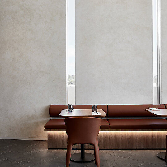 Alba Thermal Springs and Spa by Hayball | Australian Interior Design Awards-12