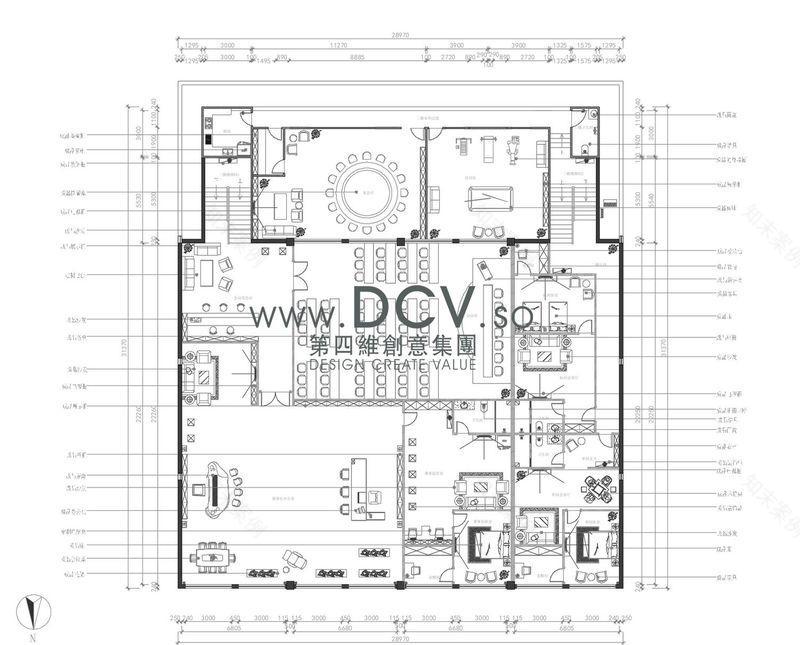 鼎信投资担保公司-66