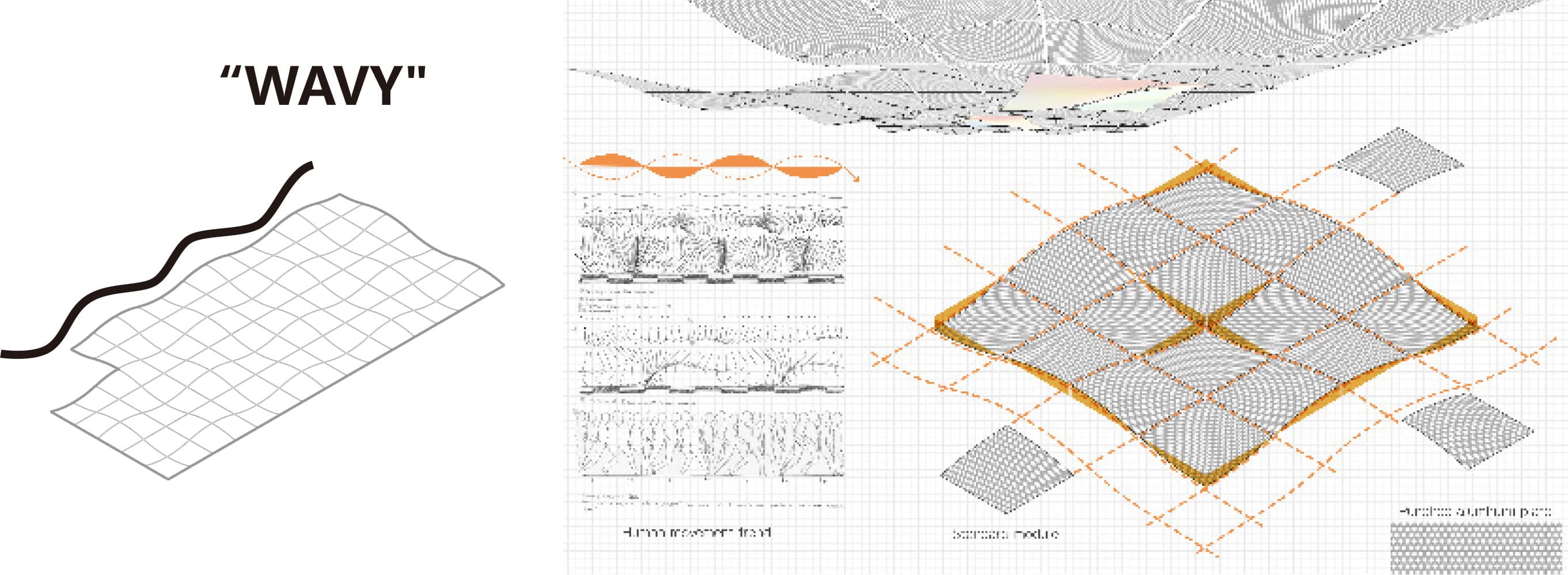服装店丨中国上海丨Sò Studio（梦婕,Yifan,Ying Duan,Blue）-8
