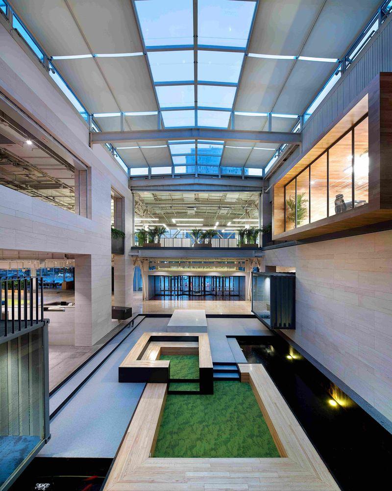 神州优车新总部-40