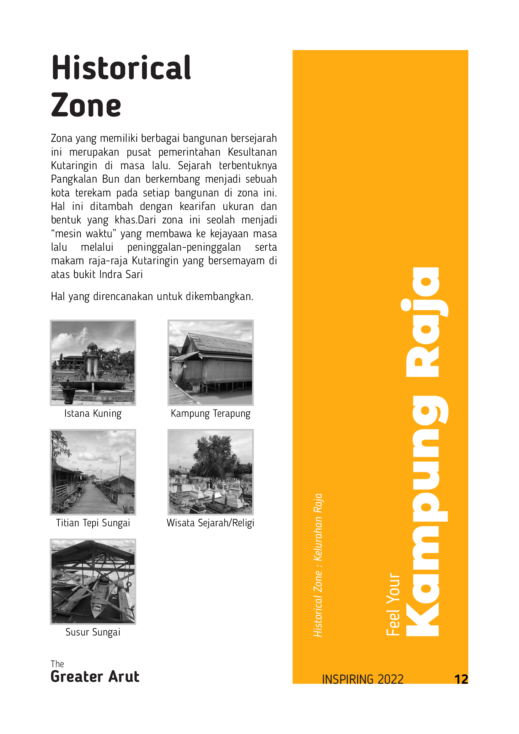 POCKET BOOK - GREATER ARUT (INTERNSHIP OUTPUT)-12