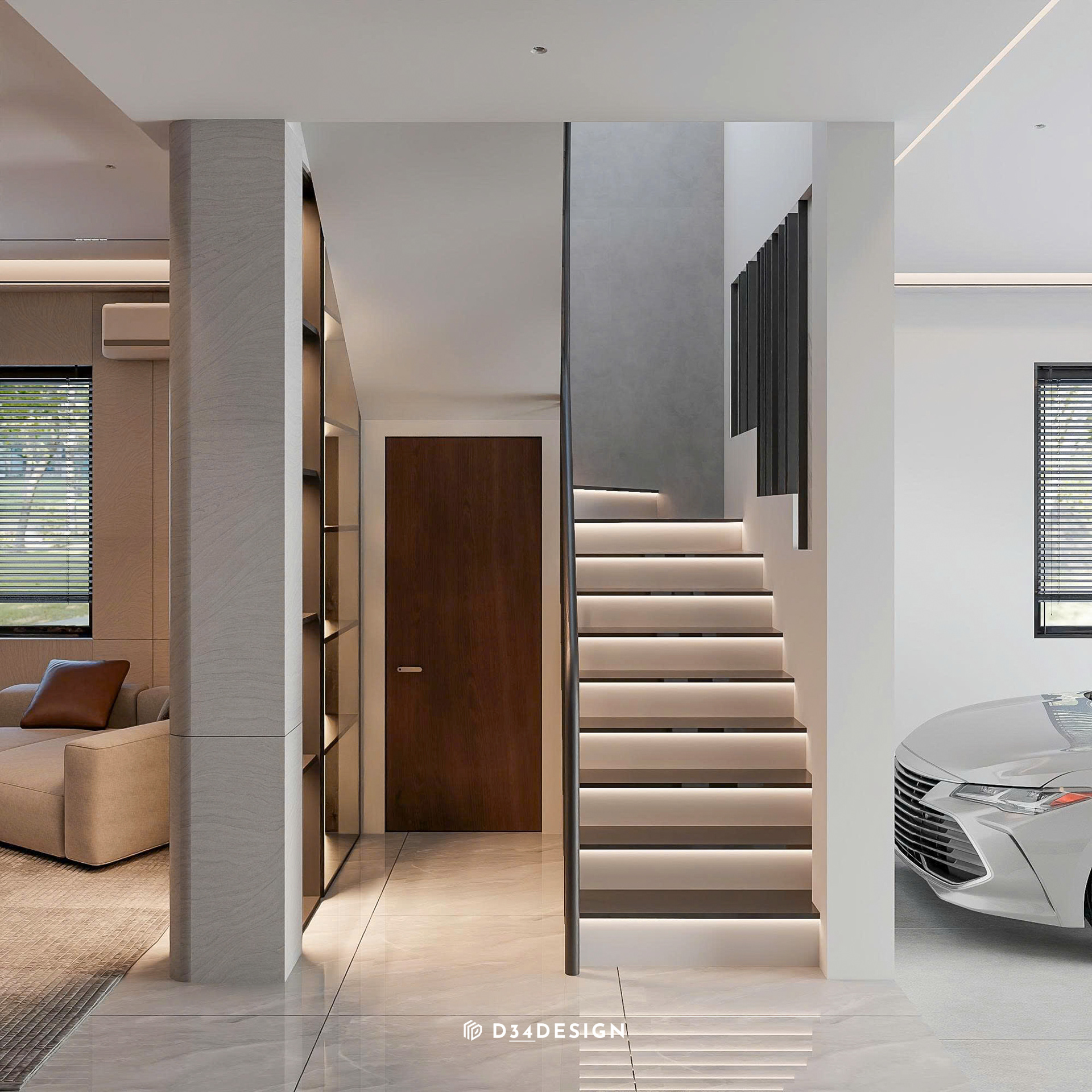 HAPPYNEST INSIGHT-26