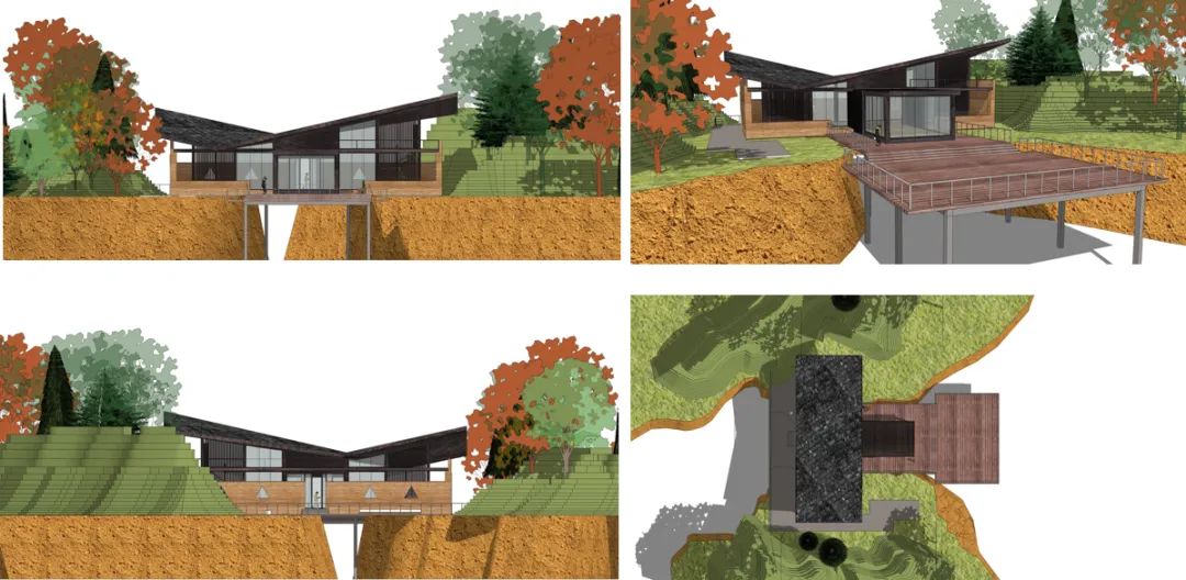“设计思维的力量”课程丨中国杭州丨方振鹏-37