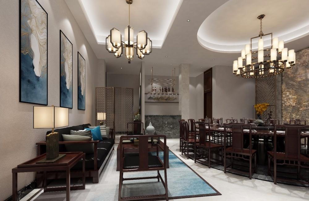 
宏勇科技医疗公司 -7