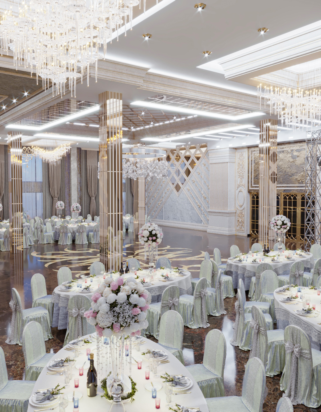 Hall of celebrations-5