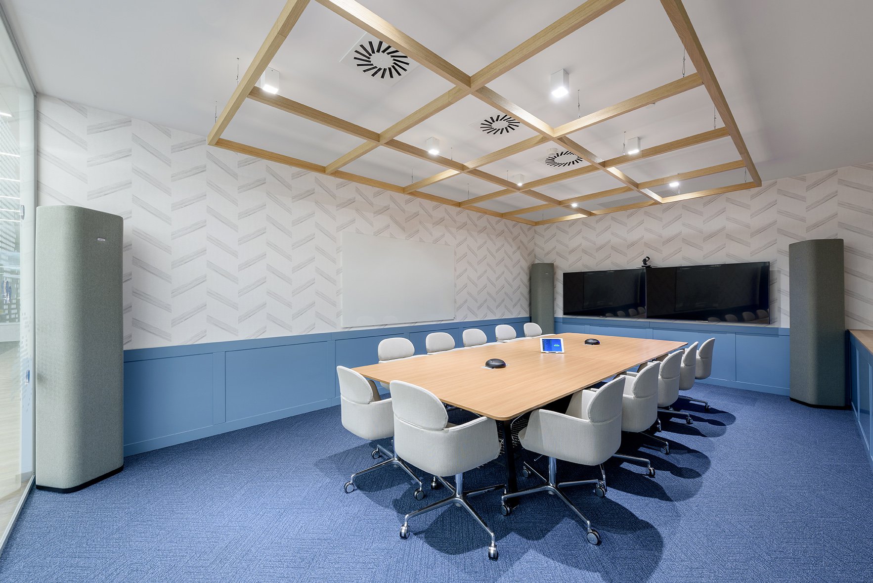 Services - Basic Collection-9