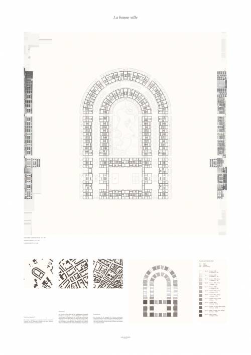 丨Matthias Storch等6人-9