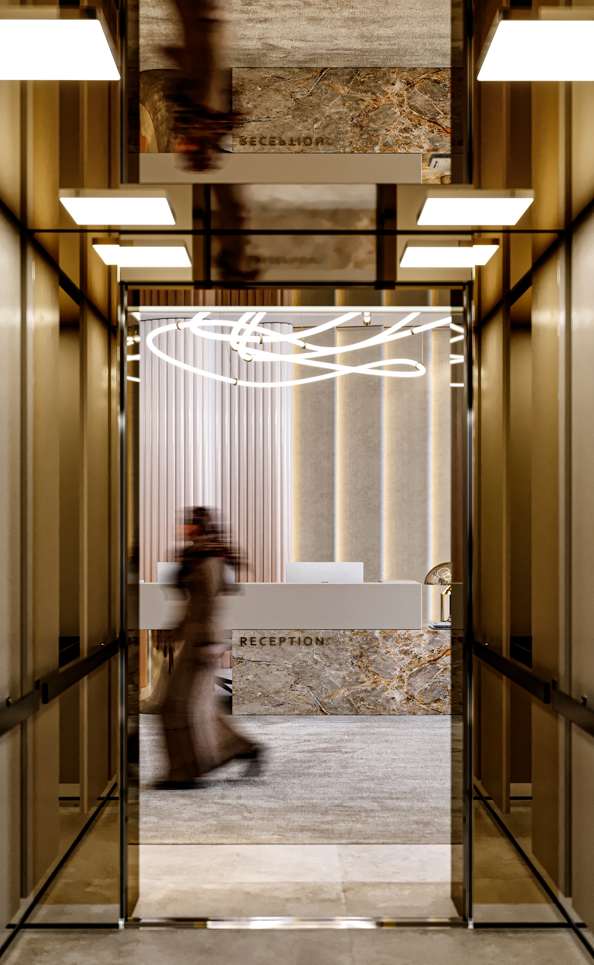 PREGNANCY CENTER - DUBAI-3