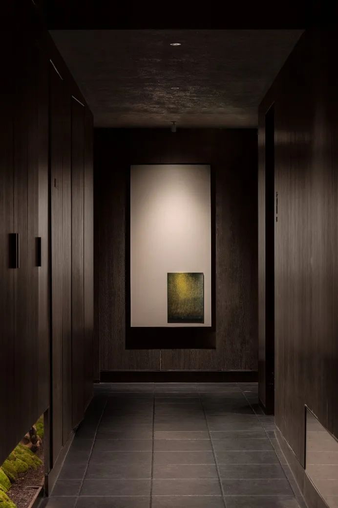 荣豫·河南菜丨中国北京丨无序建筑(北京)有限公司-22