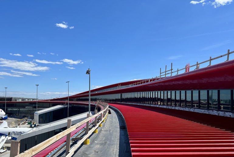 Transportation Archives - RTF | Rethinking The Future-2