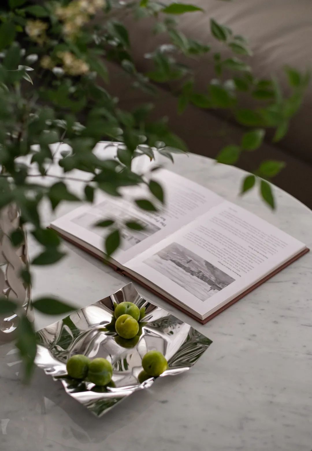 木作·自然·城市人居新体验丨HOUSE SPACE-24