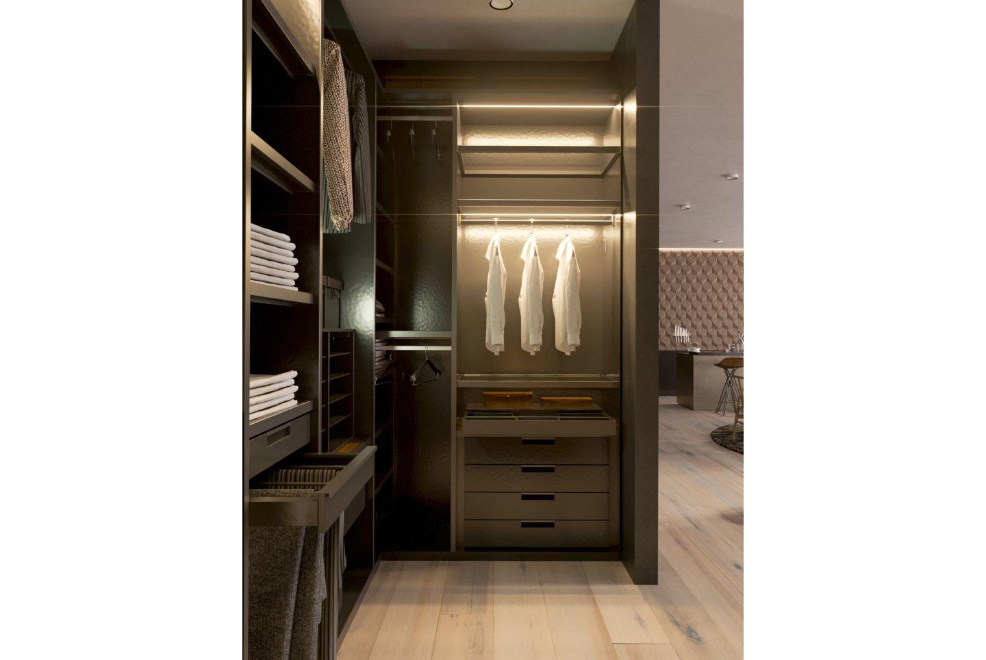 CARAMEL Sergey Makhno-9