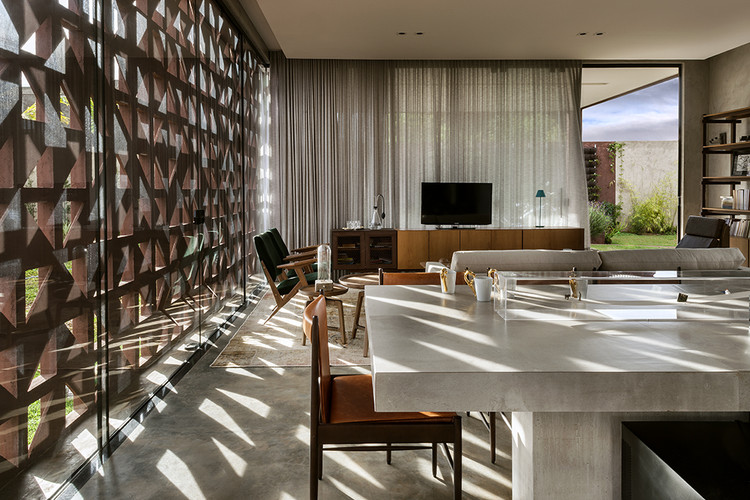 Casa Clara 小屋-15