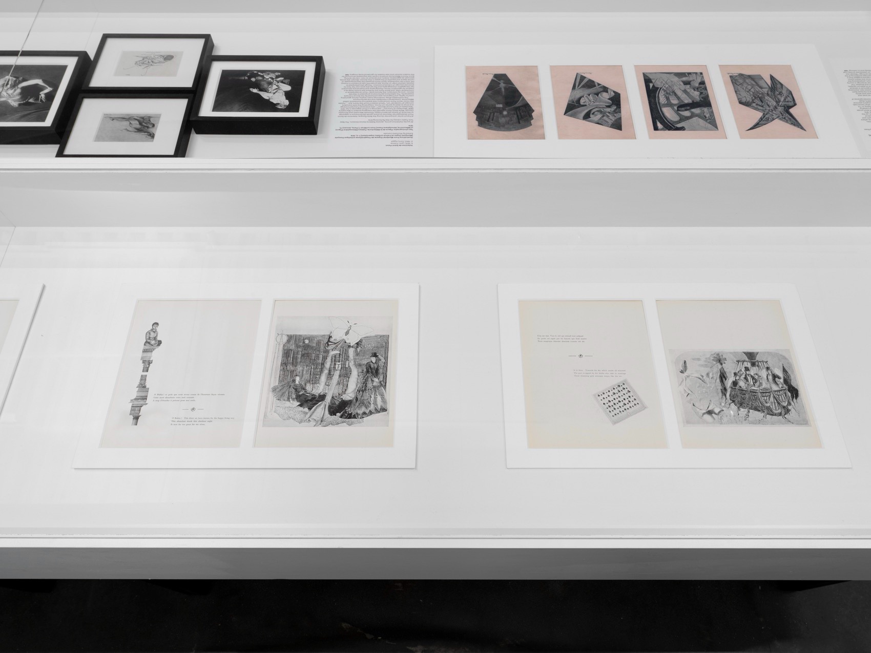 新当代艺术博物馆扩建丨美国曼哈顿丨OMA纽约,Cooper Robertson（现Corgan）-340