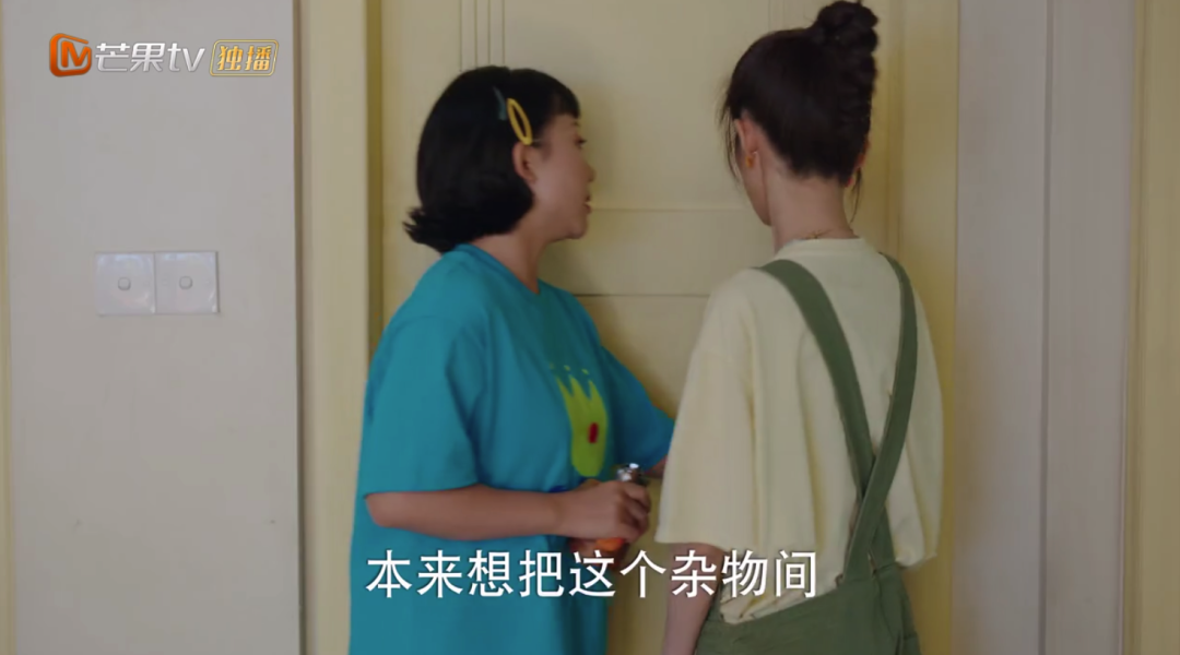 《没有工作的一年》· 何雨家室内设计丨中国上海-85