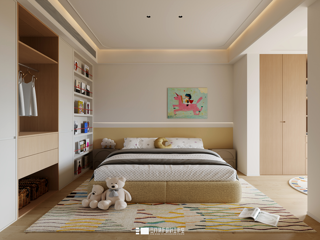 三行集作|自然系理想家-71