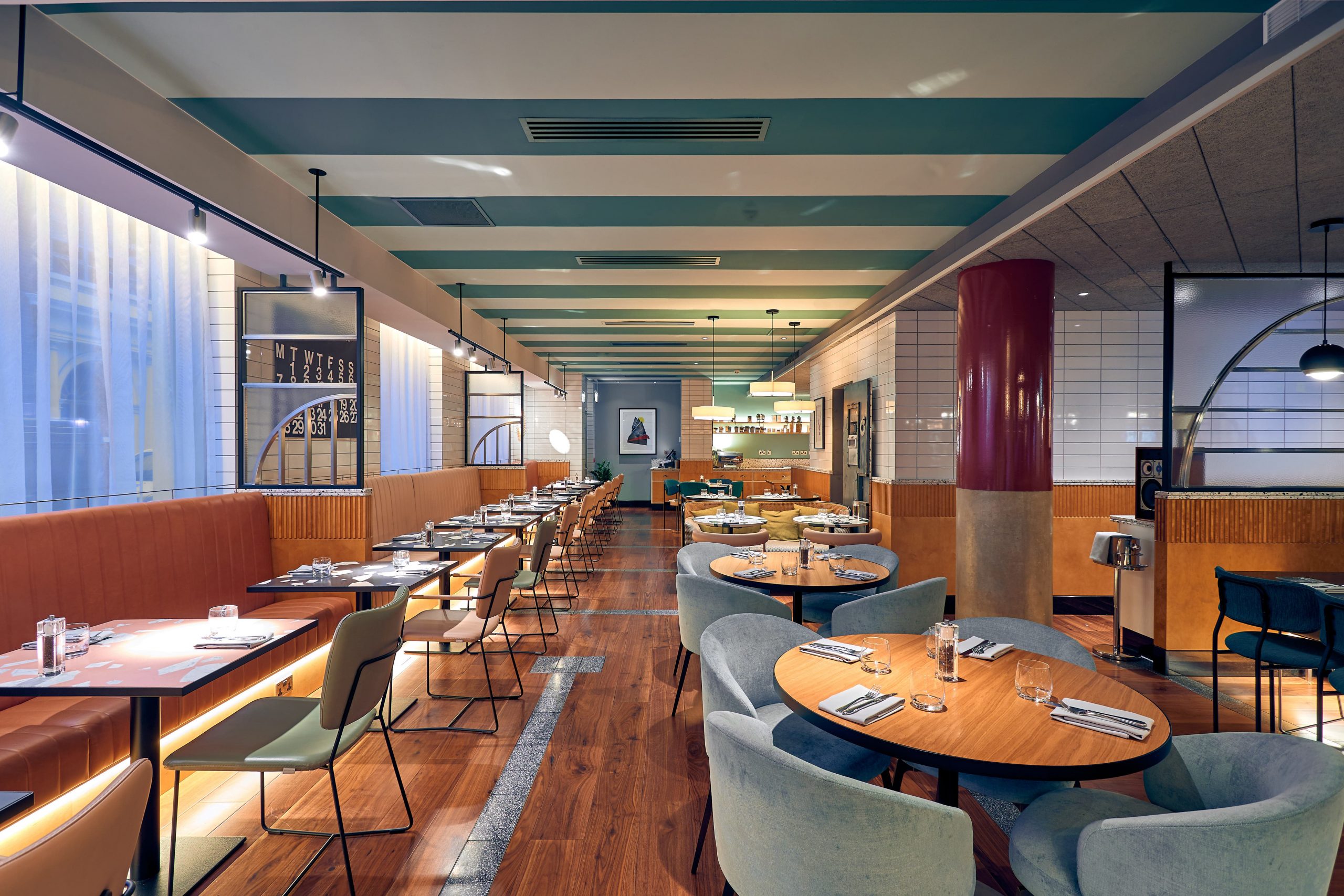 供应者；配置工具（在特定如云计算、自动化部署等语境中，常指用于配置基础设施、安装软件等的工具组件） 丨英国伦敦-11