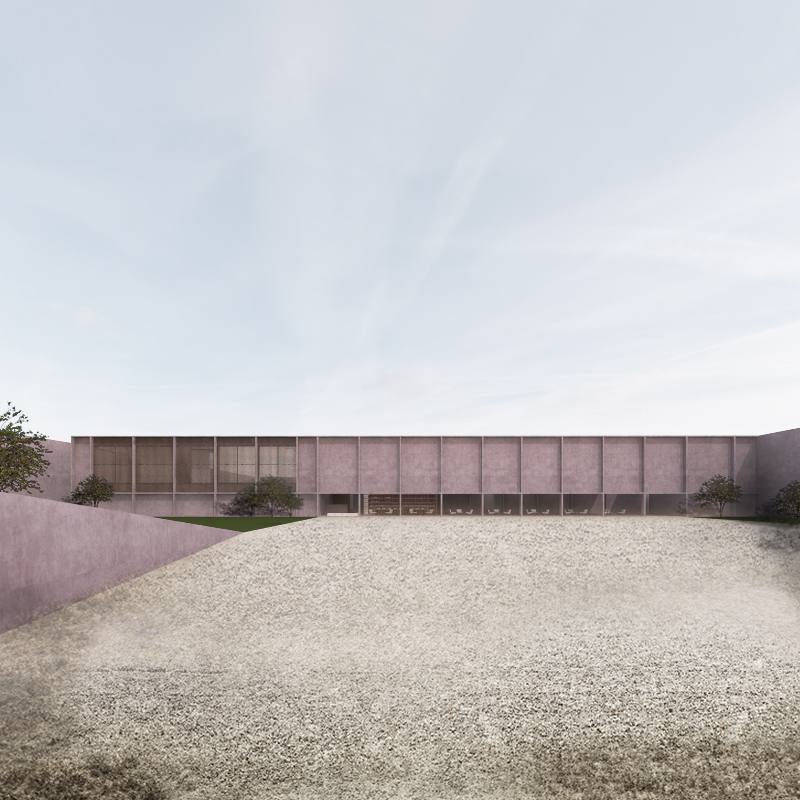 Skot Foreman PérezPalacios Arquitectos-15