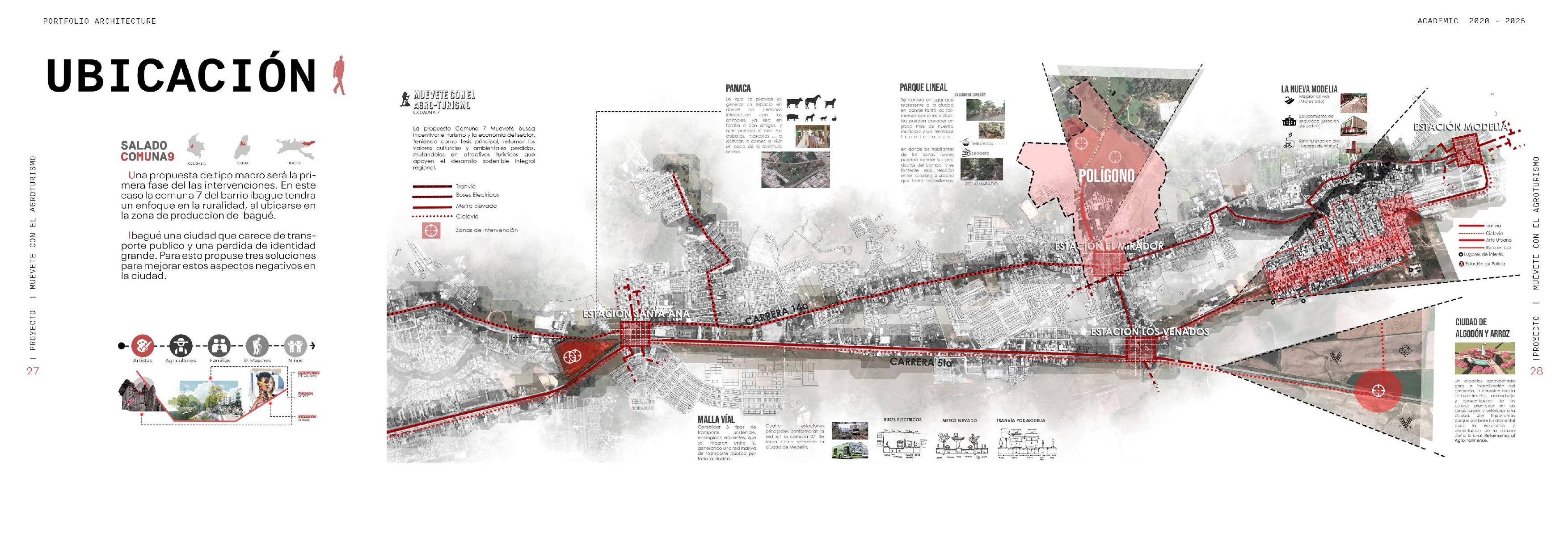 Portafolio Profesional 2026-5