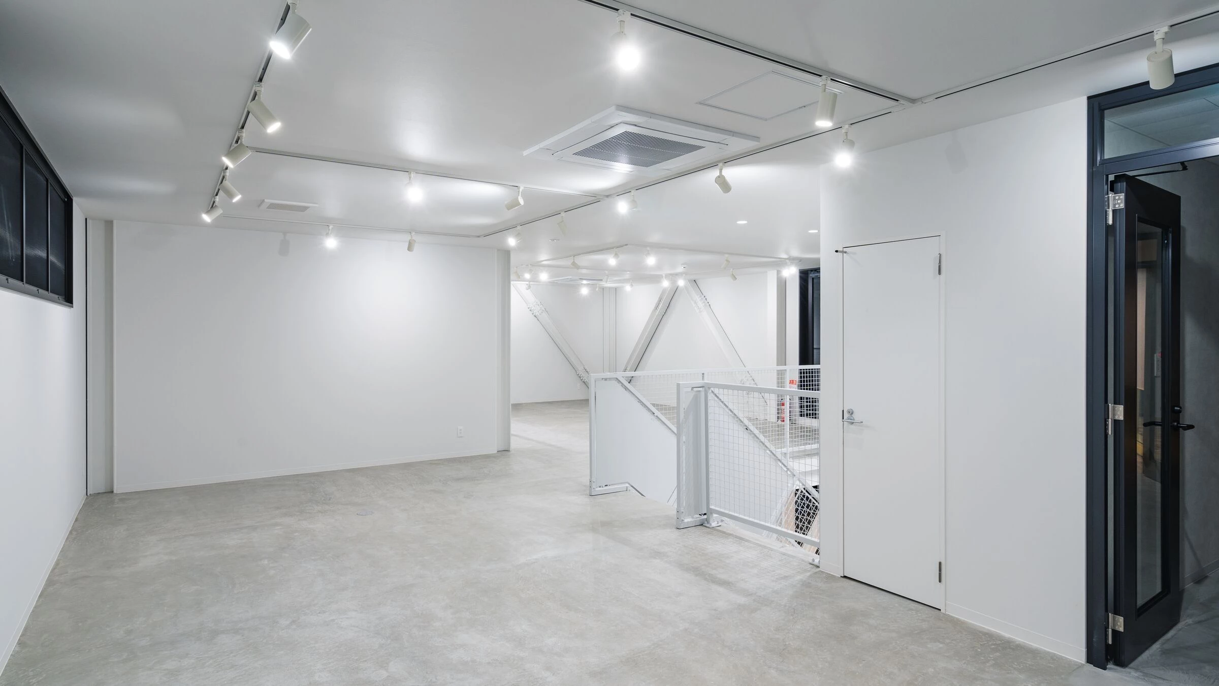 ASD 连接丨日本爱媛丨Chiasma Factory,YOHAKU Architects-24