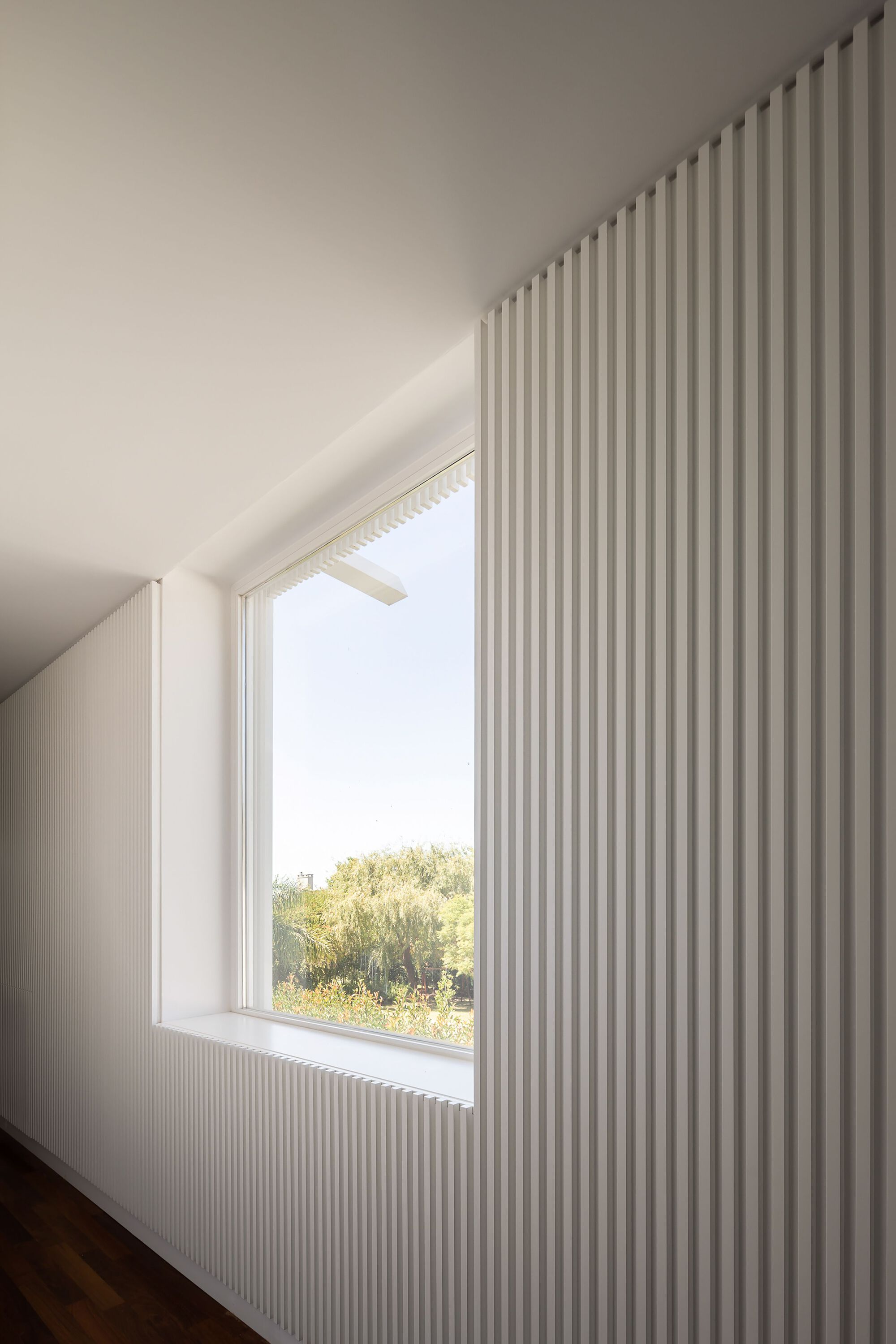 CR 之家丨阿根廷丨Estudio Aloras-48