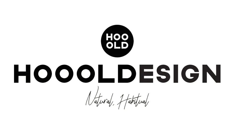 艺术韵律中的CoCo都可空间设计丨中国晋中丨HOOOLD空间设计-86