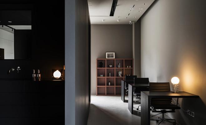 步川全屋定制-77