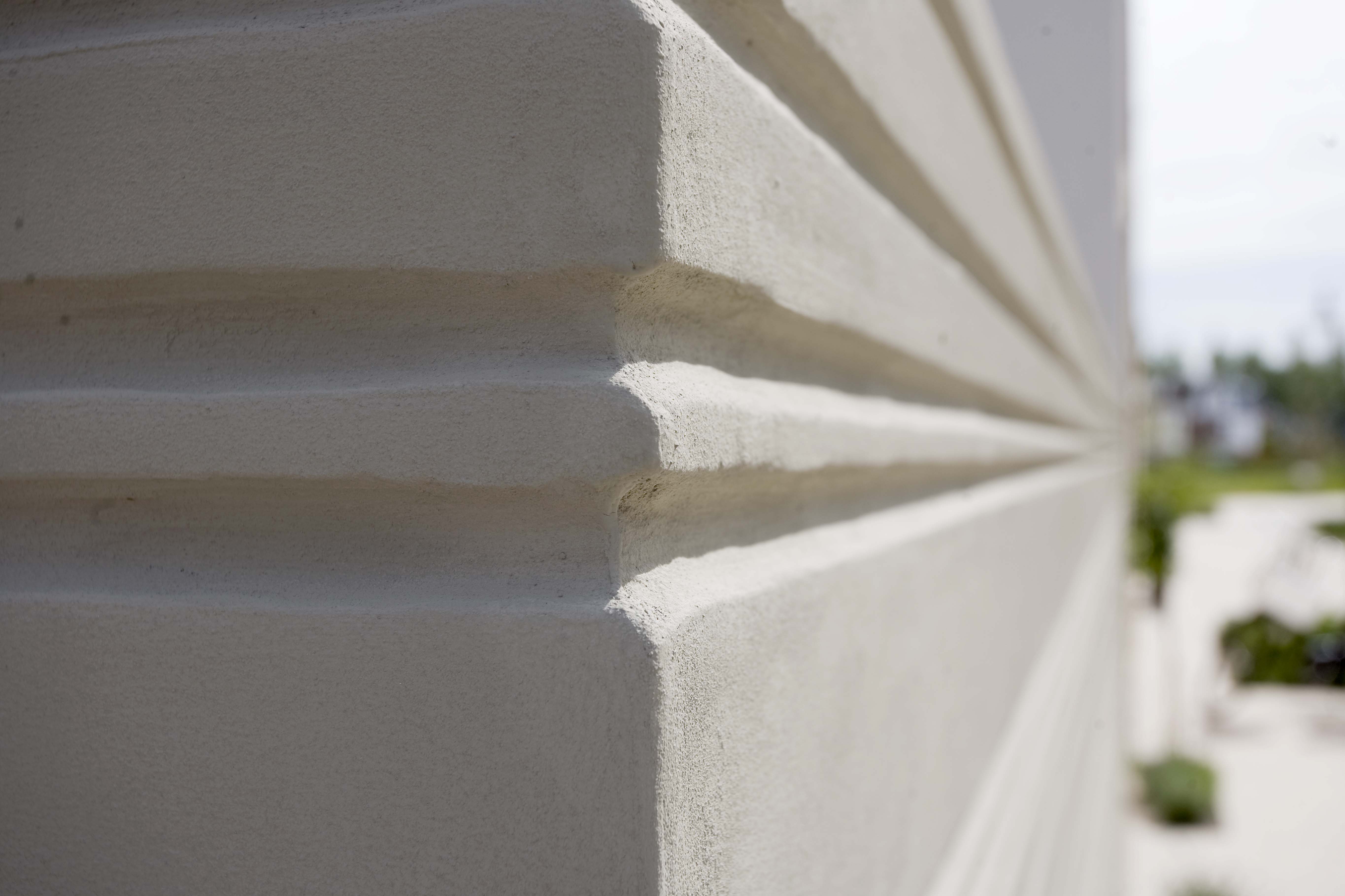 莱顿条纹屋（注：Stripehouse直译为条纹屋，Leiden是荷兰城市莱顿，这里推测是莱顿的某个名为Stripehouse的地方，具体可能需结合更多背景信息） 丨荷兰莱顿-7