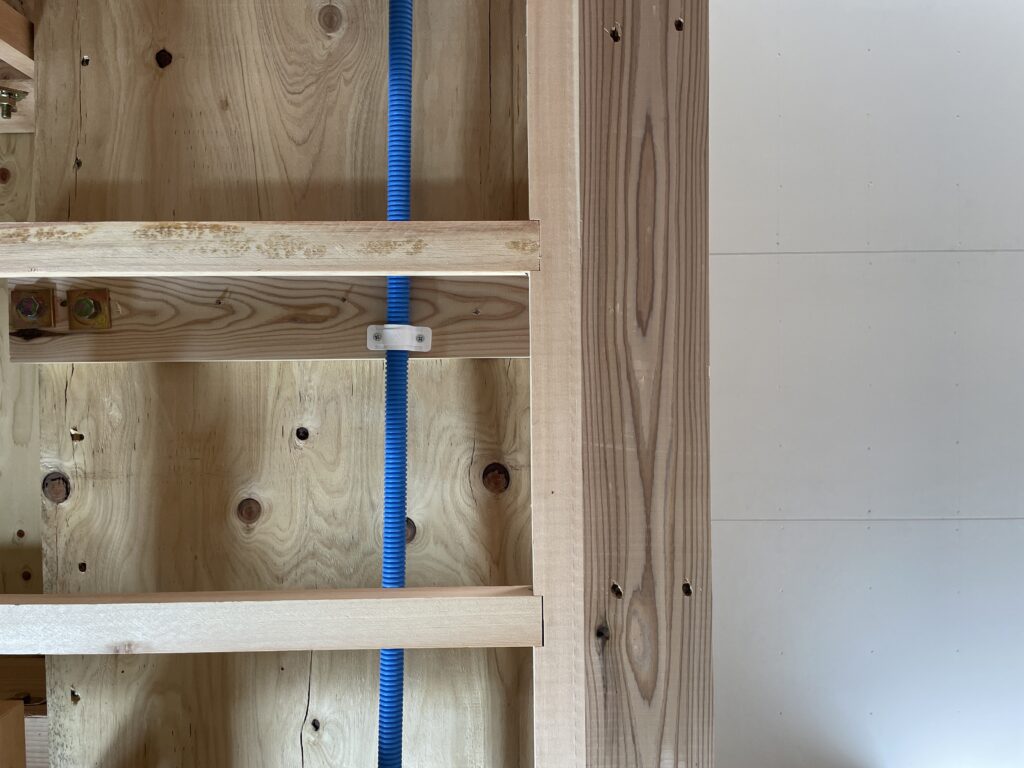 海老名の住宅 17丨LEVEL Architects-7