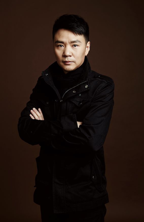 中海九号公馆联排别墅,跨层爆改增 40% 采光,杨辉匠心设计-70