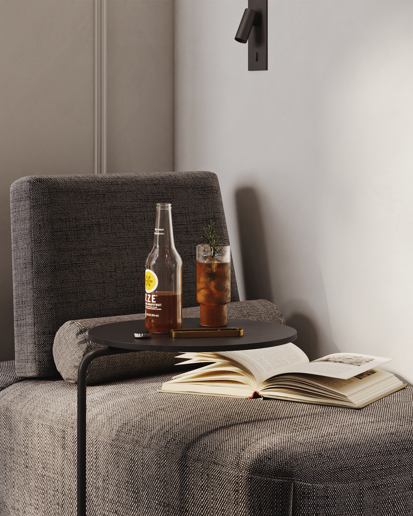 里维埃拉帕鲁斯 2023-44