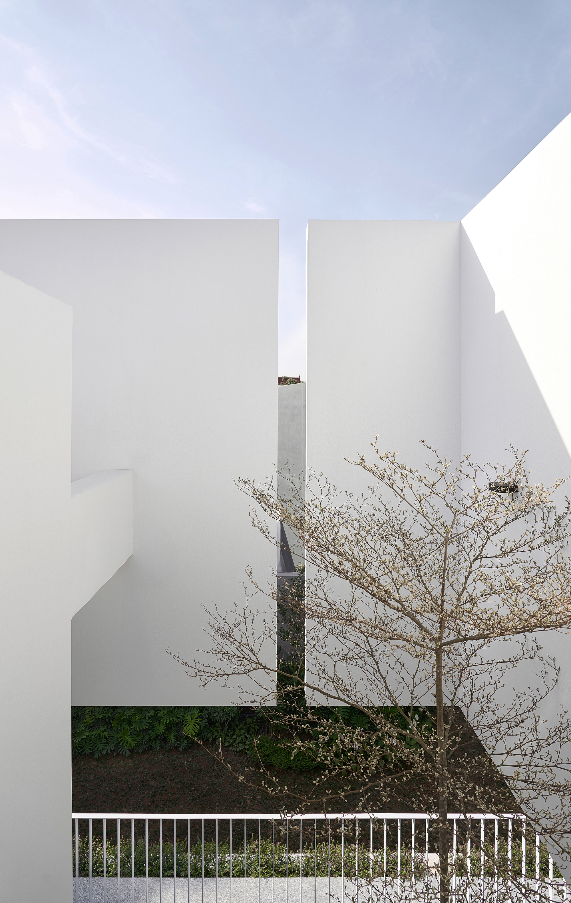 丨越南河内丨DAO studio-12