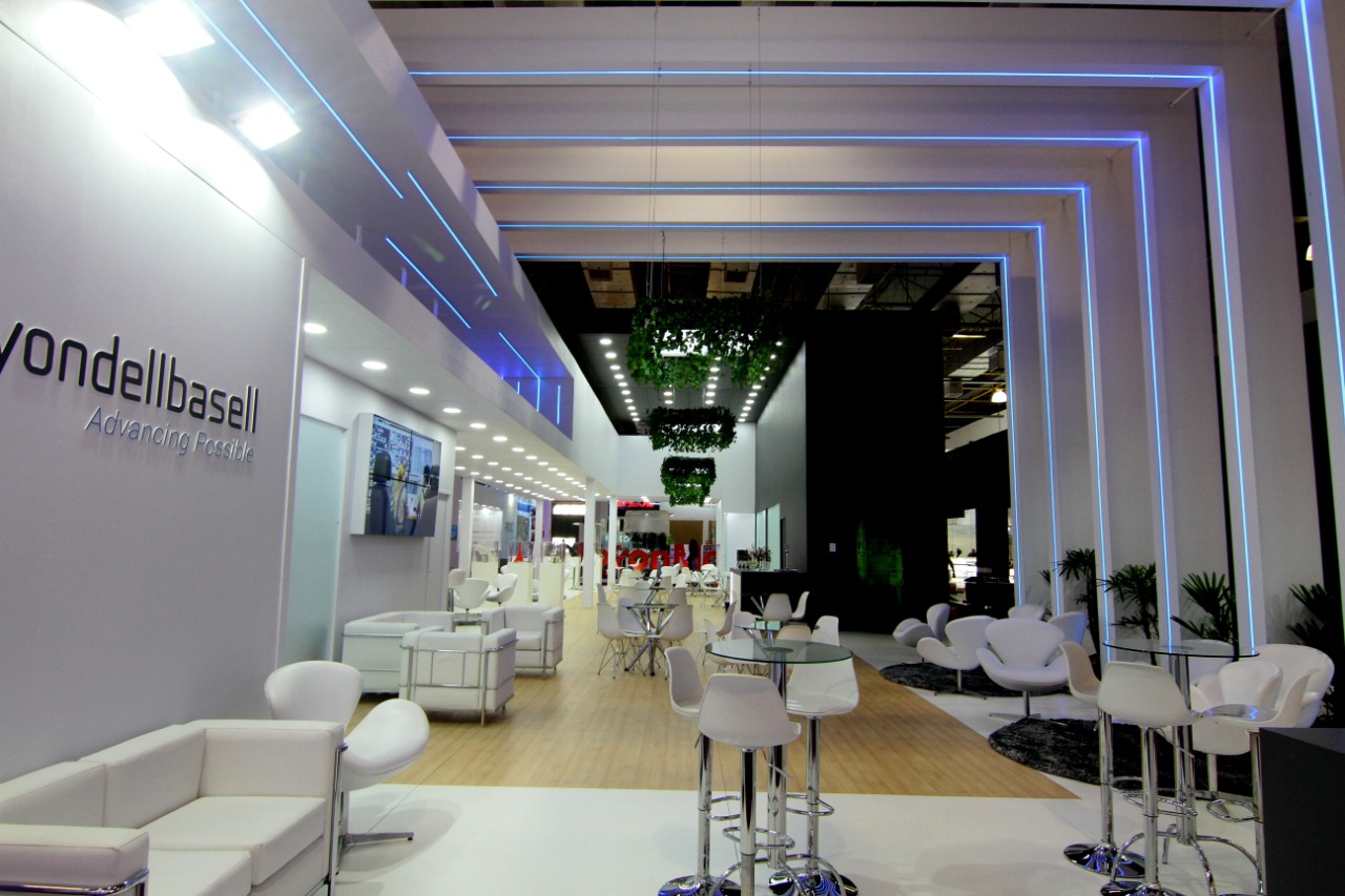 LYONDELL BASELL_FEIPLASTIC_2019-15